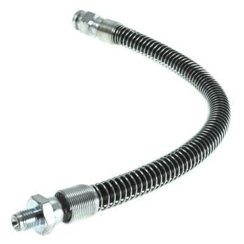 Brake Hydraulic Hose