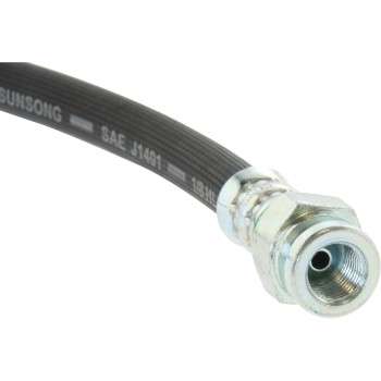 Brake Hydraulic Hose
