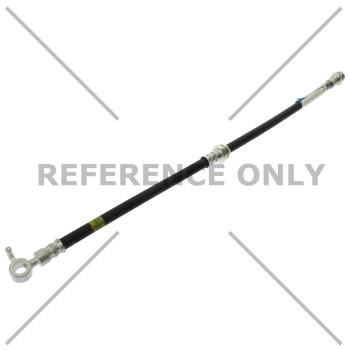 Brake Hydraulic Hose