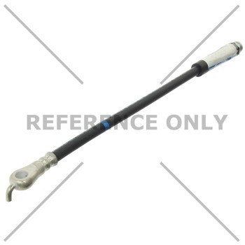 Brake Hydraulic Hose