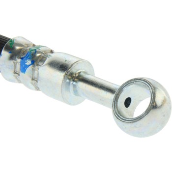 Brake Hydraulic Hose