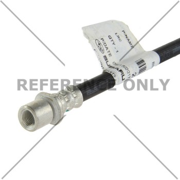 Brake Hydraulic Hose