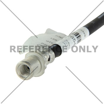 Brake Hydraulic Hose