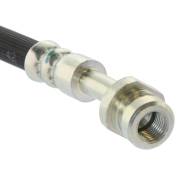 Brake Hydraulic Hose