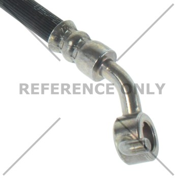 Brake Hydraulic Hose