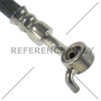 Brake Hydraulic Hose