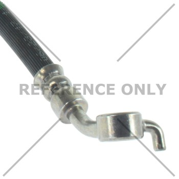 Brake Hydraulic Hose