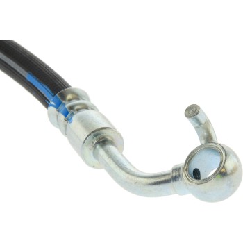 Brake Hydraulic Hose