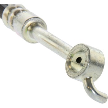 Brake Hydraulic Hose