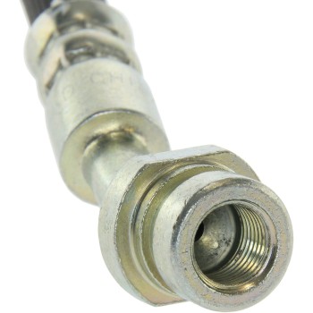 Brake Hydraulic Hose