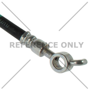 Brake Hydraulic Hose