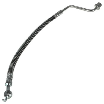 Brake Hydraulic Hose