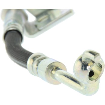 Brake Hydraulic Hose