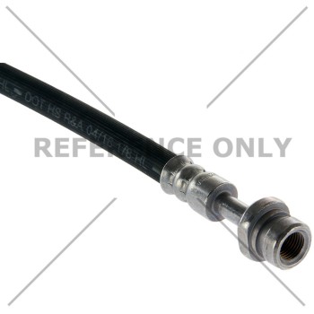 Brake Hydraulic Hose