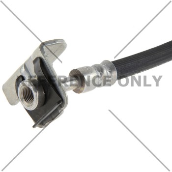 Brake Hydraulic Hose