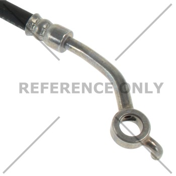 Brake Hydraulic Hose