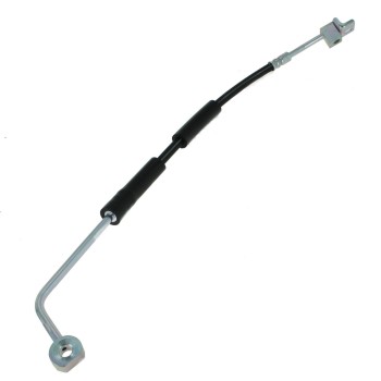 Brake Hydraulic Hose