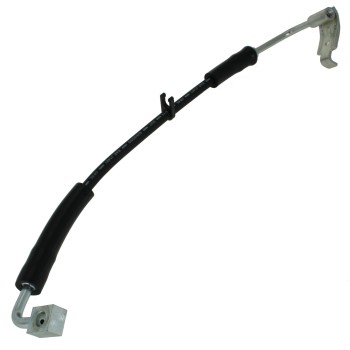 Brake Hydraulic Hose