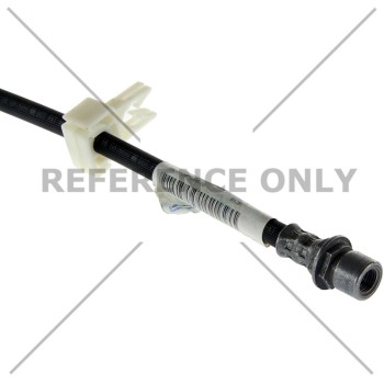 Brake Hydraulic Hose