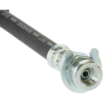 Brake Hydraulic Hose