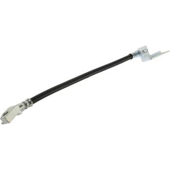 Brake Hydraulic Hose