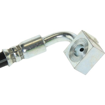 Brake Hydraulic Hose