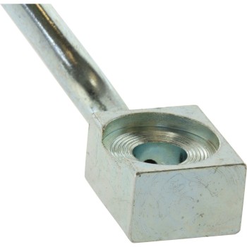 Brake Hydraulic Hose