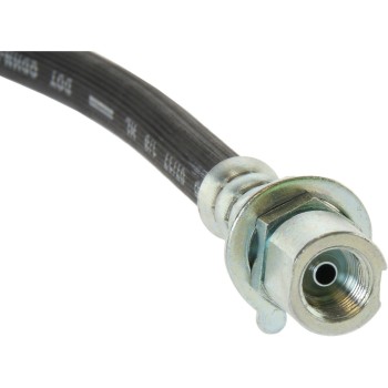 Brake Hydraulic Hose