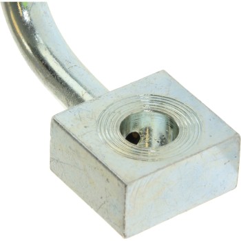 Brake Hydraulic Hose