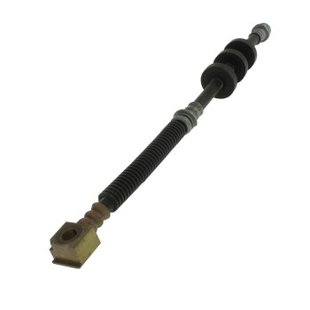 Brake Hydraulic Hose