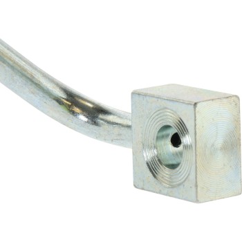 Brake Hydraulic Hose