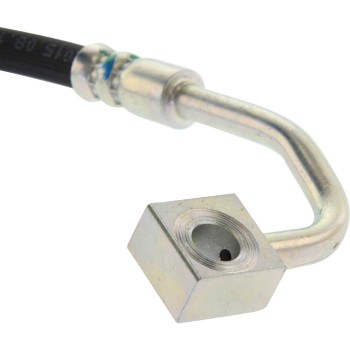 Brake Hydraulic Hose