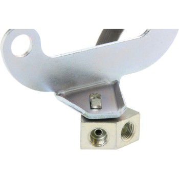 Brake Hydraulic Hose