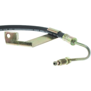 Brake Hydraulic Hose