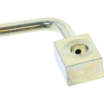 Brake Hydraulic Hose