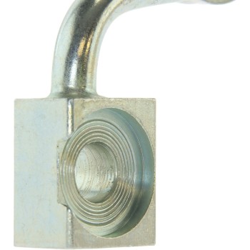 Brake Hydraulic Hose