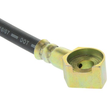 Brake Hydraulic Hose