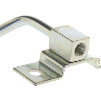 Brake Hydraulic Hose