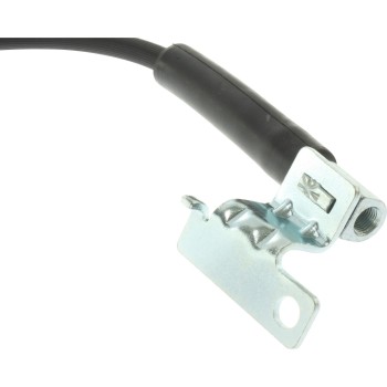 Brake Hydraulic Hose