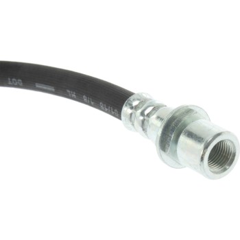 Brake Hydraulic Hose