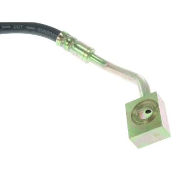 Brake Hydraulic Hose