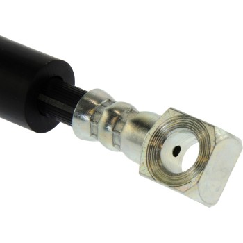 Brake Hydraulic Hose