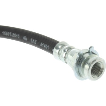 Brake Hydraulic Hose