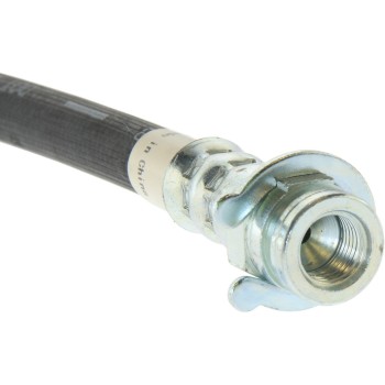 Brake Hydraulic Hose