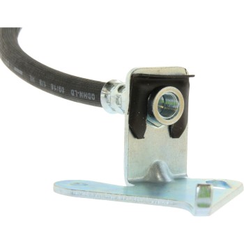 Brake Hydraulic Hose