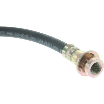 Brake Hydraulic Hose