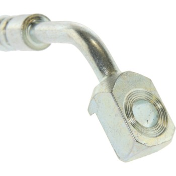 Brake Hydraulic Hose