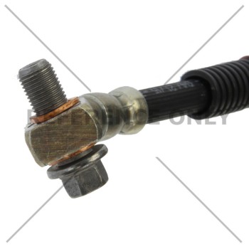 Brake Hydraulic Hose