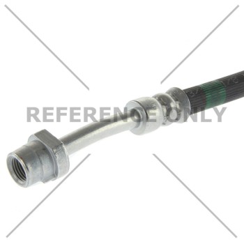 Brake Hydraulic Hose