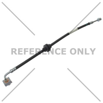 Brake Hydraulic Hose